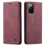 sc-wallet-galaxy-s20-fe-red-kolor-inny