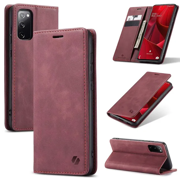 sc-wallet-galaxy-s20-fe-red-material-skora-ekologiczna