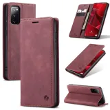 sc-wallet-galaxy-s20-fe-red-material-skora-ekologiczna
