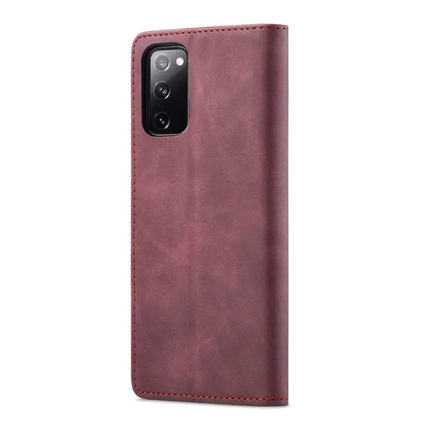 sc-wallet-galaxy-s20-fe-red-funkcje-ladowanie-indukcyjne