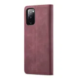 sc-wallet-galaxy-s20-fe-red-funkcje-ladowanie-indukcyjne
