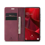 sc-wallet-galaxy-s20-fe-red-kolekcja-wallet