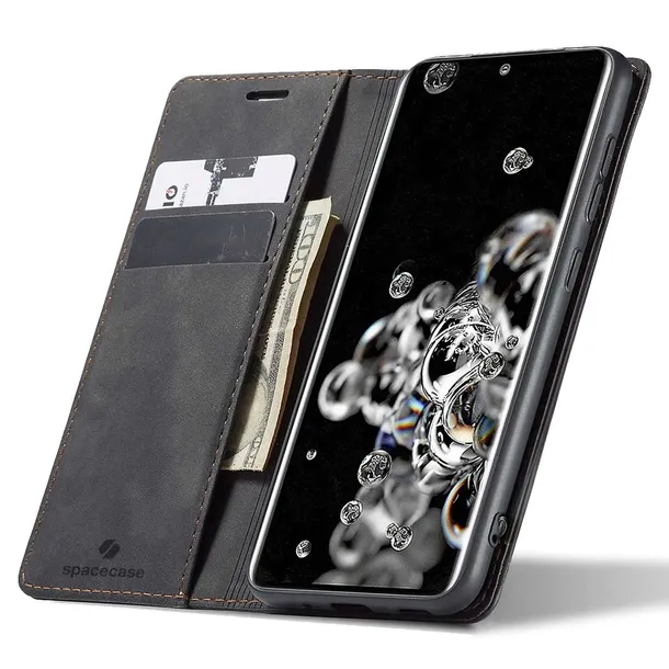 sc-wallet-galaxy-s20-black