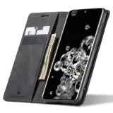 sc-wallet-galaxy-s20-black