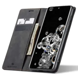 sc-wallet-galaxy-s20-black