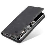 sc-wallet-galaxy-s20-black-dedykowany-model-samsung-galaxy-s20-plus