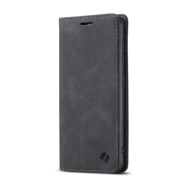sc-wallet-galaxy-s20-black-kolor-inny