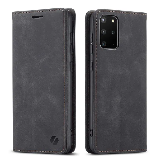 sc-wallet-galaxy-s20-black-material-skora-ekologiczna