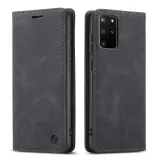 sc-wallet-galaxy-s20-black-material-skora-ekologiczna
