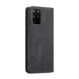 sc-wallet-galaxy-s20-black-funkcje-ladowanie-indukcyjne
