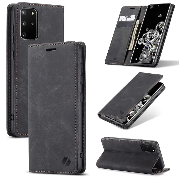sc-wallet-galaxy-s20-black-kod-producenta-111