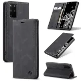 sc-wallet-galaxy-s20-black-kod-producenta-111