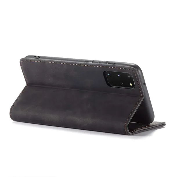 sc-wallet-galaxy-s20-black-kolekcja-wallet