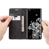 sc-wallet-galaxy-s20-black-produkt-wprowadzony-do-obrotu-na-terenie-ue-przed-13-12-2024-tak