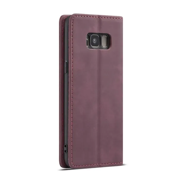 sc-wallet-galaxy-s20-red-funkcje-ladowanie-indukcyjne