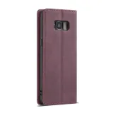 sc-wallet-galaxy-s20-red-funkcje-ladowanie-indukcyjne