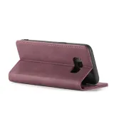sc-wallet-galaxy-s20-red-kolekcja-wallet