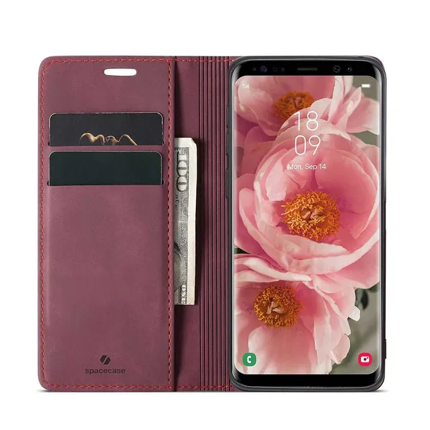 sc-wallet-galaxy-s20-red-produkt-wprowadzony-do-obrotu-na-terenie-ue-przed-13-12-2024-tak