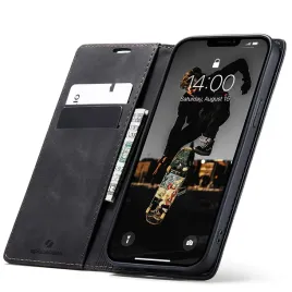 sc-wallet-iphone-13-pro-black