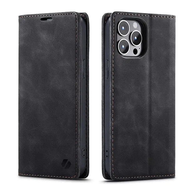 sc-wallet-iphone-13-pro-black-dedykowany-model-iphone-13-pro