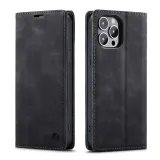 sc-wallet-iphone-13-pro-black-dedykowany-model-iphone-13-pro