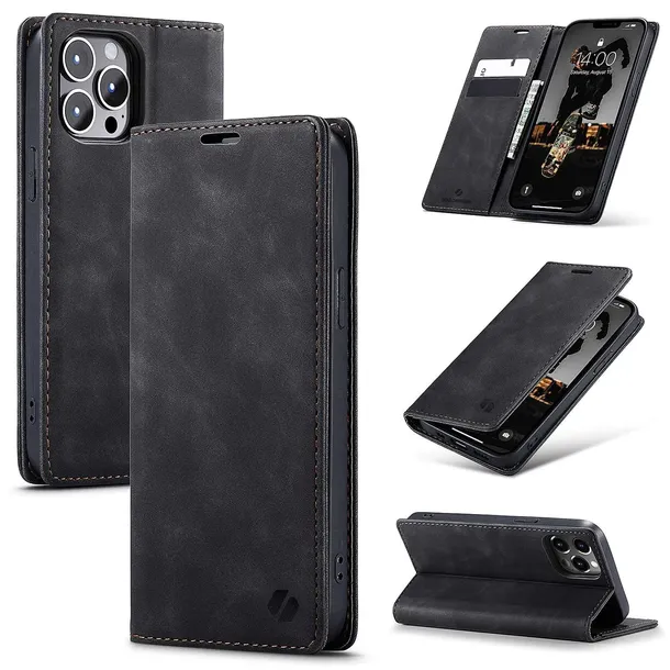 sc-wallet-iphone-13-pro-black-kolor-inny