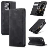 sc-wallet-iphone-13-pro-black-kolor-inny
