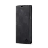 sc-wallet-iphone-13-pro-black-funkcje-ladowanie-indukcyjne
