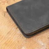 sc-wallet-iphone-13-pro-black-stan-opakowania-oryginalne