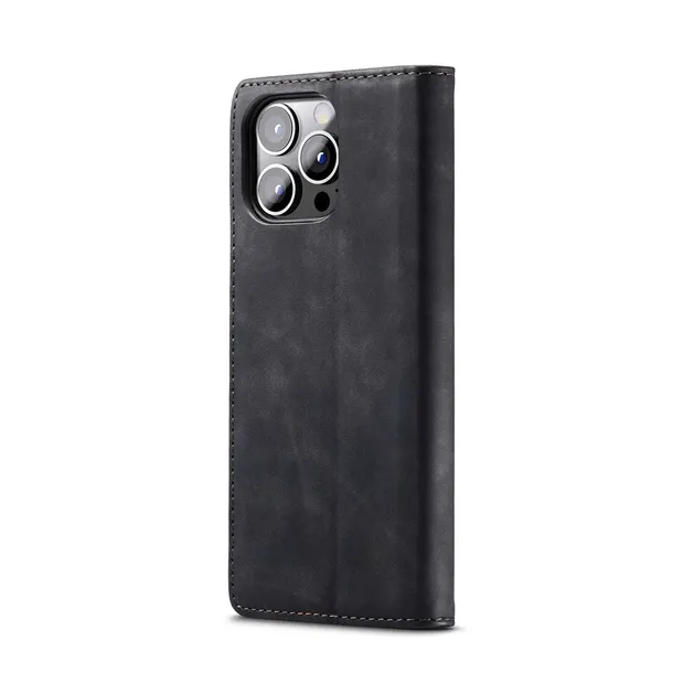 sc-wallet-iphone-13-pro-black-kod-producenta-111