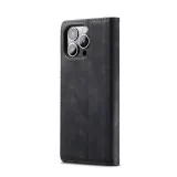 sc-wallet-iphone-13-pro-black-kod-producenta-111