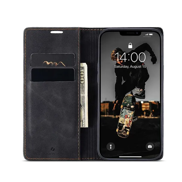 sc-wallet-iphone-13-pro-black-kolekcja-wallet