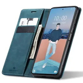 sc-wallet-poco-x5-pro-note-12-pro-blue