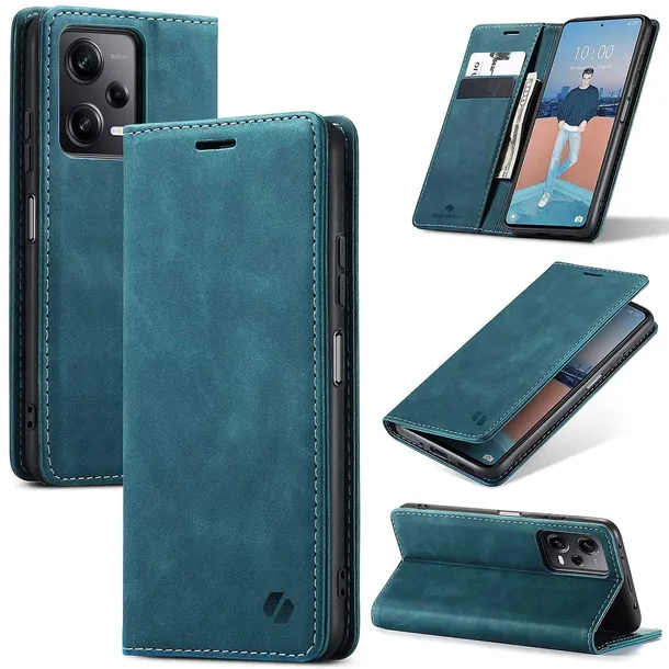 sc-wallet-poco-x5-pro-note-12-pro-blue-kolor-inny