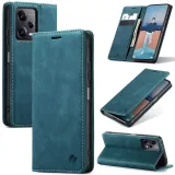 sc-wallet-poco-x5-pro-note-12-pro-blue-kolor-inny