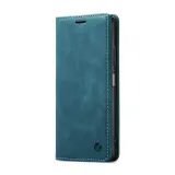 sc-wallet-poco-x5-pro-note-12-pro-blue-funkcje-pochlanianie-wstrzasow