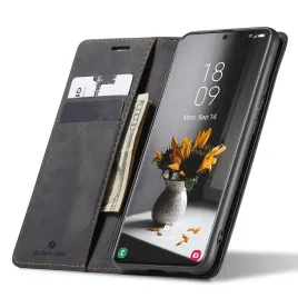 sc-wallet-galaxy-s21-ultra-black