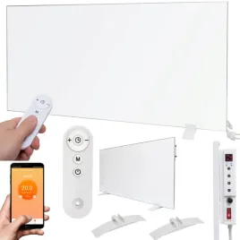 grzejnik-elektryczny-na-podczerwien-ir-900w-pilot-wifi-tuya-energooszczedny