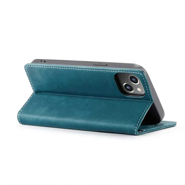sc-wallet-iphone-14-plus-blue-kolekcja-wallet
