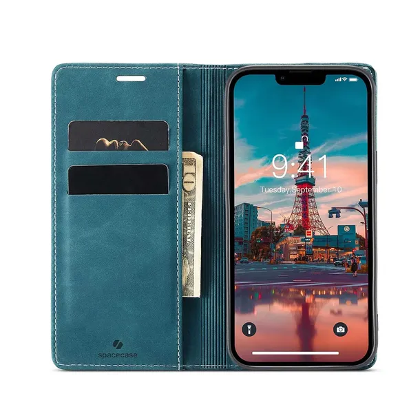 sc-wallet-iphone-14-plus-blue-produkt-wprowadzony-do-obrotu-na-terenie-ue-przed-13-12-2024-tak