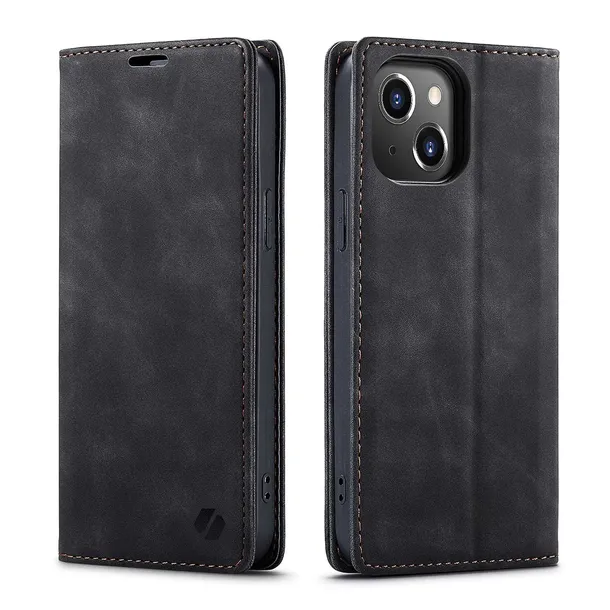 sc-wallet-iphone-15-black-material-skora-ekologiczna