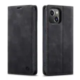 sc-wallet-iphone-15-black-material-skora-ekologiczna