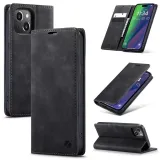 sc-wallet-iphone-15-black-kod-producenta-111
