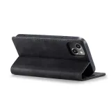 sc-wallet-iphone-15-black-kolekcja-wallet