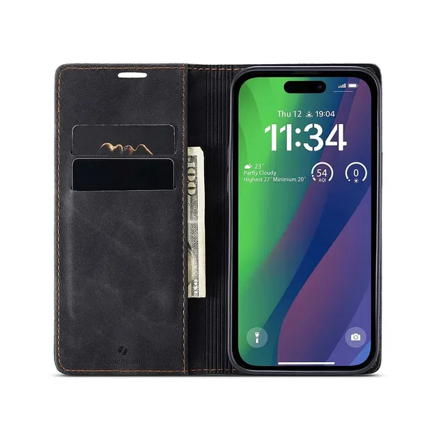 sc-wallet-iphone-15-black-produkt-wprowadzony-do-obrotu-na-terenie-ue-przed-13-12-2024-tak