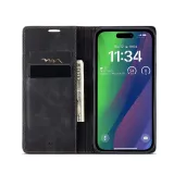 sc-wallet-iphone-15-black-produkt-wprowadzony-do-obrotu-na-terenie-ue-przed-13-12-2024-tak
