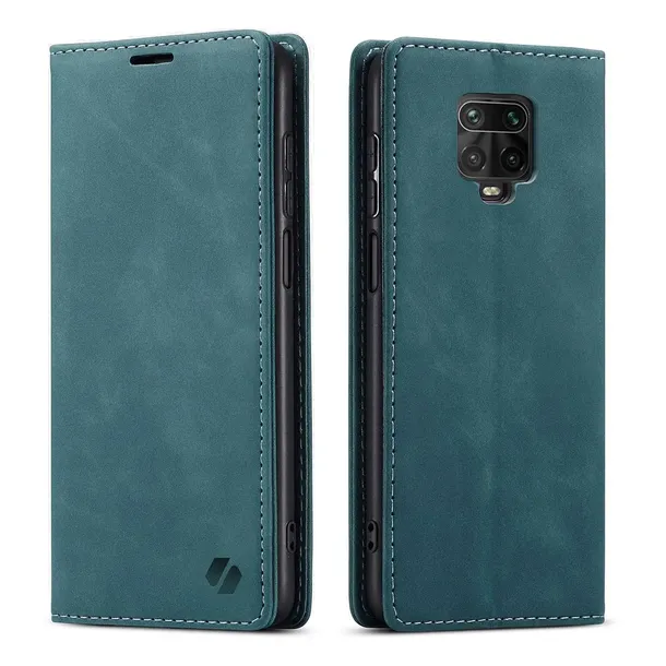 sc-wallet-redmi-note-9s-9-pro-blue-dedykowany-model-redmi-note-9s