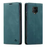 sc-wallet-redmi-note-9s-9-pro-blue-dedykowany-model-redmi-note-9s