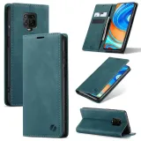 sc-wallet-redmi-note-9s-9-pro-blue-kolor-inny