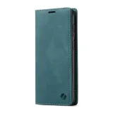 sc-wallet-redmi-note-9s-9-pro-blue-funkcje-ladowanie-indukcyjne